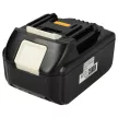 Makita BL1830 helyettesítő akkumulátor - 4000mAh (18V) - Utángyártott