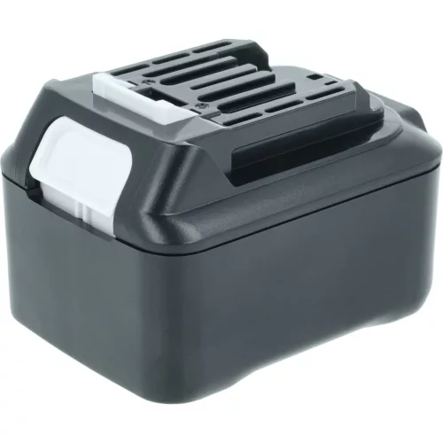 Makita BL1021B, BL1041B akkumulátor - 5000mAh (12V) - Utángyártott