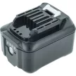 Makita BL1021B, BL1041B akkumulátor - 5000mAh (12V) - Utángyártott