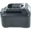 Makita BL1021B, BL1041B akkumulátor - 5000mAh (12V) - Utángyártott