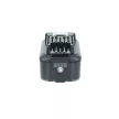 Makita BL1021B, BL1041B akkumulátor - 5000mAh (12V) - Utángyártott