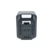 Makita BL1021B, BL1041B akkumulátor - 5000mAh (12V) - Utángyártott