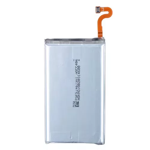 Samsung Galaxy S9 Plus, S9+ akkumulátor - 3500mAh ((3.85V)) - Utángyártott