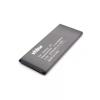   Samsung EB-BA310ABE akkumulátor - 2300mAh ((3.8V)) - Utángyártott