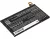 Samsung EB-BA320ABE akkumulátor - 2350mAh ((3.85V)) - Utángyártott