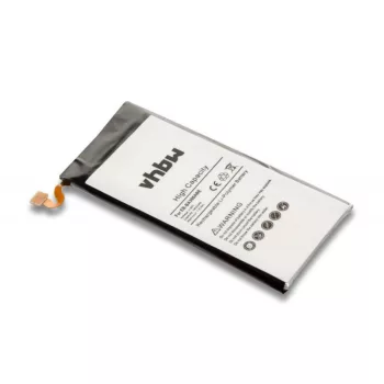   Samsung EB-BA300ABE akkumulátor - 1900mAh ((3.8V)) - Utángyártott