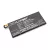 Samsung EB-BA520ABE, GH43-04680A akkumulátor - 3000mAh ((3.85V)) - Utángyártott