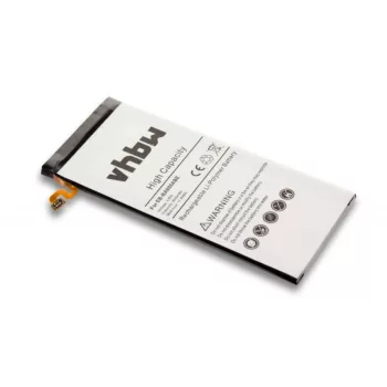   Samsung EB-BA800ABE akkumulátor - 3050mAh ((3.8V)) - Utángyártott