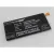 Samsung EB-BA910ABE akkumulátor - 5000mAh ((3.85V)) - Utángyártott