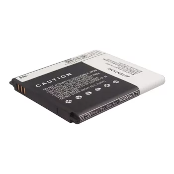   Samsung EB585157LU akkumulátor - 1800mAh ((3.7V)) - Utángyártott