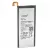 Samsung EB-BC500ABE akkumulátor - 2600mAh ((3.85V)) - Utángyártott