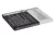 Samsung EB-B220AC, EB665468LU akkumulátor - 2600mAh ((3.8V)) - Utángyártott