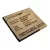 Samsung EB-BG720CBC akkumulátor - 2200mAh ((3.8V)) - Utángyártott