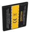 Samsung EB-BG530BBC, EB-BG530BBE akkumulátor - 2600mAh (3.8V) - Utángyártott