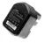 Hitachi EB12 akkumulátor - 3300mAh (12V) - Utángyártott
