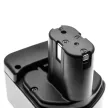 Hitachi EB12 akkumulátor - 3300mAh (12V) - Utángyártott