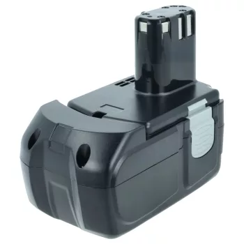   Hitachi EB 1812S akkumulátor - 1500mAh (18V) - Utángyártott