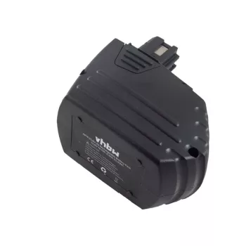 Hilti SFB150 akkumulátor - 3300mAh (15.6V) - Utángyártott