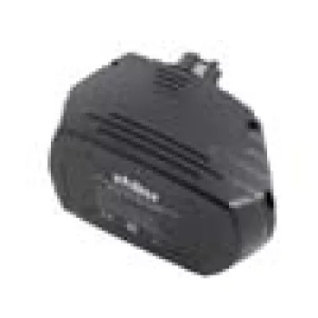 Hilti SFB180 akkumulátor - 3300mAh (18V) - Utángyártott