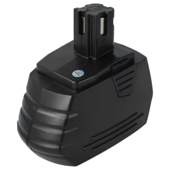 Hilti SFB180 akkumulátor - 3300mAh (18V) - Utángyártott