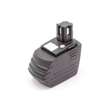 Hilti SFB150 akkumulátor - 1500mAh (15.6V) - Utángyártott