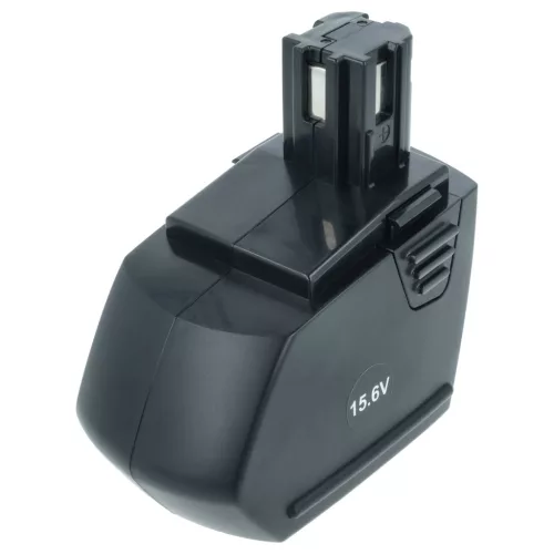 Hilti SFB150 akkumulátor - 1500mAh (15.6V) - Utángyártott