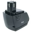 Hilti SFB150 akkumulátor - 1500mAh (15.6V) - Utángyártott