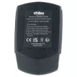 Hilti SFB150 akkumulátor - 1500mAh (15.6V) - Utángyártott