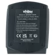 Hilti SFB150 akkumulátor - 1500mAh (15.6V) - Utángyártott