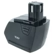 Hilti SFB150 akkumulátor - 1500mAh (15.6V) - Utángyártott