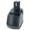 Hilti SFB150 akkumulátor - 1500mAh (15.6V) - Utángyártott