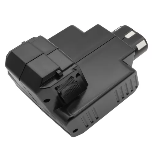 Hilti BP60 akkumulátor - 2000mAh (24V) - Utángyártott