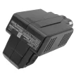 Hilti BP60 akkumulátor - 2000mAh (24V) - Utángyártott