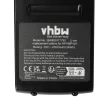Black & Decker BL1318 akkumulátor - 2000mAh (18V) - Utángyártott