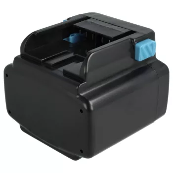   Hitachi EB 2420 akkumulátor - 3000mAh (24V) - Utángyártott