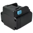 Hitachi EB 2420 akkumulátor - 3000mAh (24V) - Utángyártott