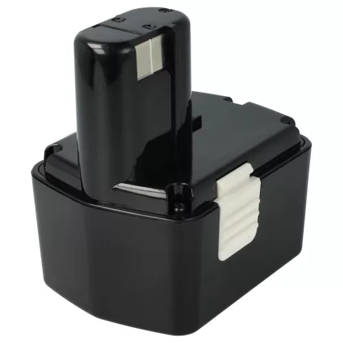 Hitachi 315128 akkumulátor - 2100mAh (14.4V) - Utángyártott