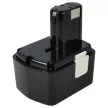 Hitachi 315128 akkumulátor - 2100mAh (14.4V) - Utángyártott