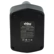 Hitachi 315128 akkumulátor - 2100mAh (14.4V) - Utángyártott