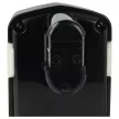Hitachi 315128 akkumulátor - 2100mAh (14.4V) - Utángyártott