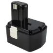 Hitachi 315128 akkumulátor - 2100mAh (14.4V) - Utángyártott