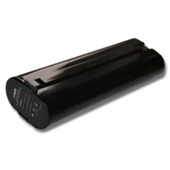 AEG ABS10 akkumulátor - 2100mAh (7.2V) - Utángyártott