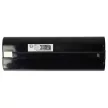 AEG ABS10 akkumulátor - 2100mAh (7.2V) - Utángyártott