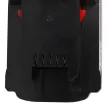 48-11-1815N, 48-11-1828, 48-11-1840 akkumulátor - 4000mAh (18V) - Utángyártott