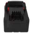 48-11-1815N, 48-11-1828, 48-11-1840 akkumulátor - 4000mAh (18V) - Utángyártott