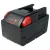 AEG / Milwaukee M28 akkumulátor - 3000mAh (28V) - Utángyártott