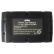 AEG / Milwaukee M28 akkumulátor - 3000mAh (28V) - Utángyártott