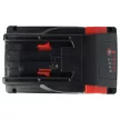 AEG / Milwaukee M28 akkumulátor - 3000mAh (28V) - Utángyártott