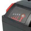 AEG / Milwaukee M28 akkumulátor - 3000mAh (28V) - Utángyártott