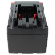 AEG / Milwaukee M28 akkumulátor - 3000mAh (28V) - Utángyártott